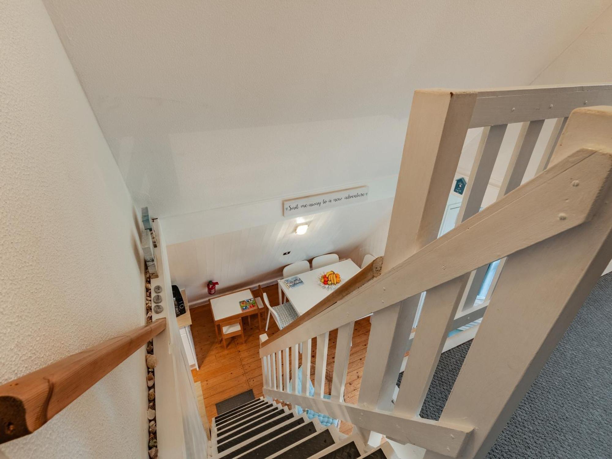 Chalet 56 Kingsdown  Zewnętrze zdjęcie