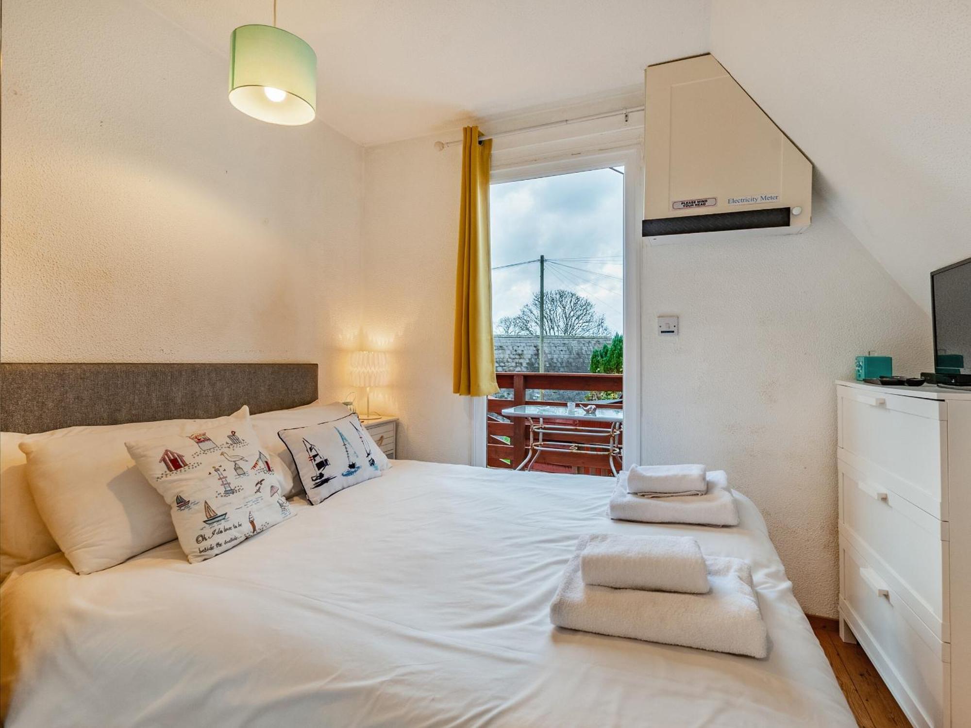 Chalet 56 Kingsdown  Zewnętrze zdjęcie